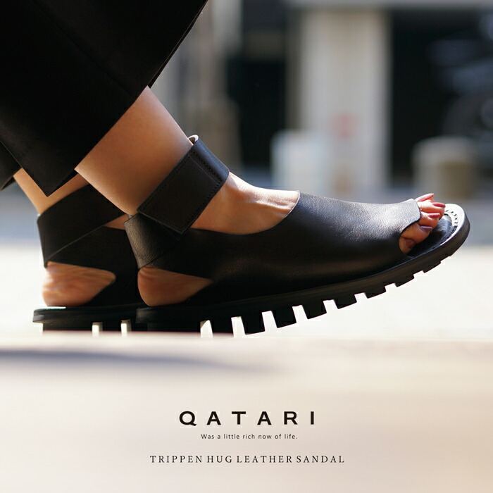 楽天市場】【ポイント10倍！】【購入特典 ミニリムーバー付