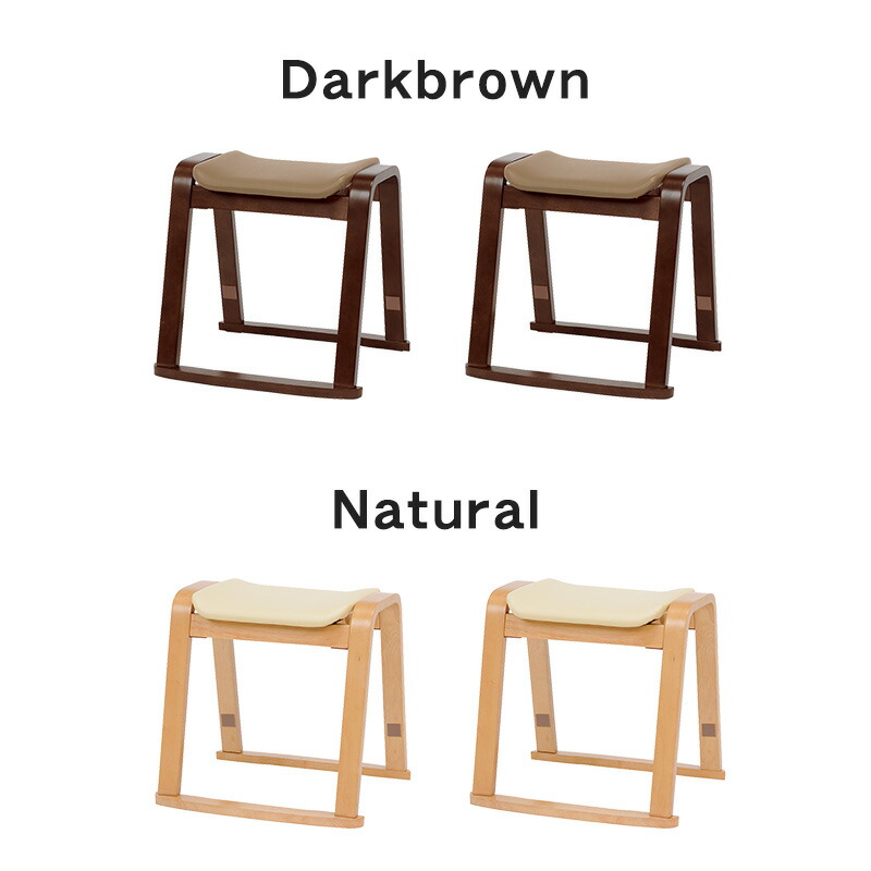 楽天市場】【土日限定☆クーポン有】重ねてしまえるスタッキング