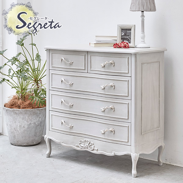 楽天市場】【土日限定☆クーポン有】シャビーシック アンティーク風 猫