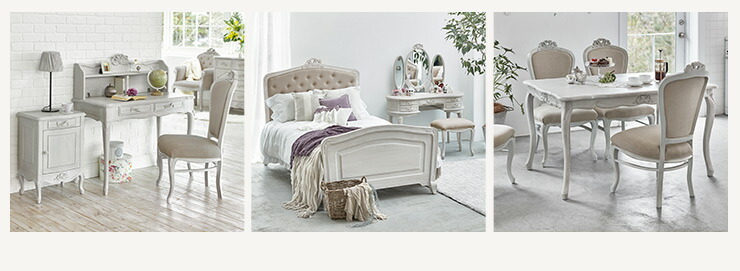 楽天市場】【土日限定☆クーポン有】シャビーシック アンティーク風 猫