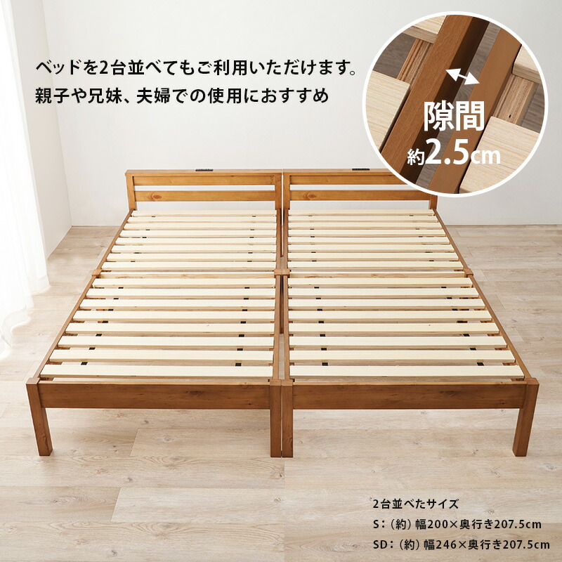 楽天市場】【土日限定☆クーポン有】＜約3分で組立完了＞工具不要