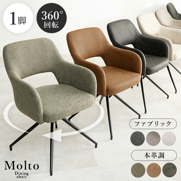 楽天市場】【土日限定☆クーポン有】【レビューで特典あり