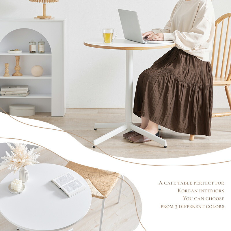 楽天市場】【エントリーで最大P4倍】【レビューで特典あり】ホワイト