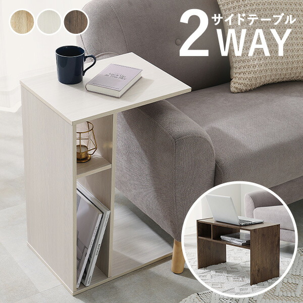 q0008-ws.jpg?fitin=720:720