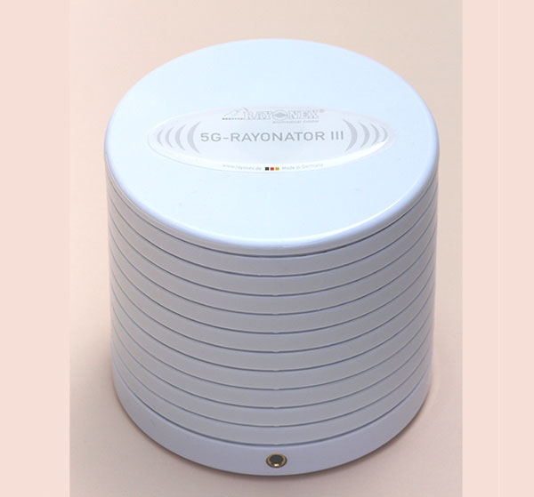 楽天市場】電磁波ストレス軽減 RAYONEXオリジナル 電磁波防止 5Gを