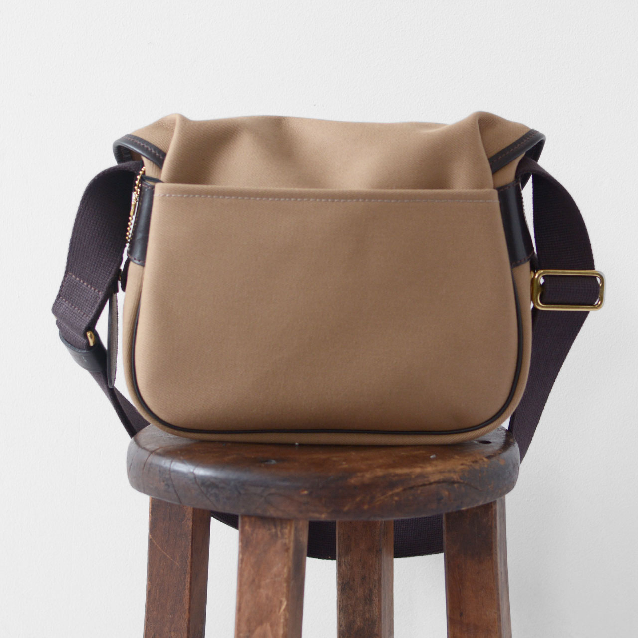 楽天市場】Brady [ブレディ] NORFOLK／SHOULDER BAG [NORFOLK