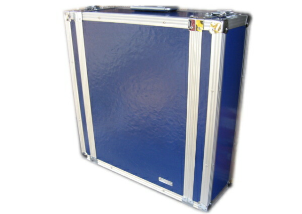 楽天市場】ARMOR アルモア 3U RACKCASE D360mm 黒 01ブラック