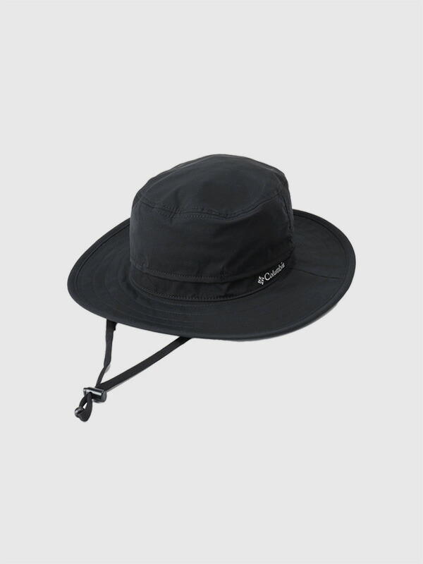 楽天市場】Columbia コロンビア 帽子 ハット レディース メンズ ユニ