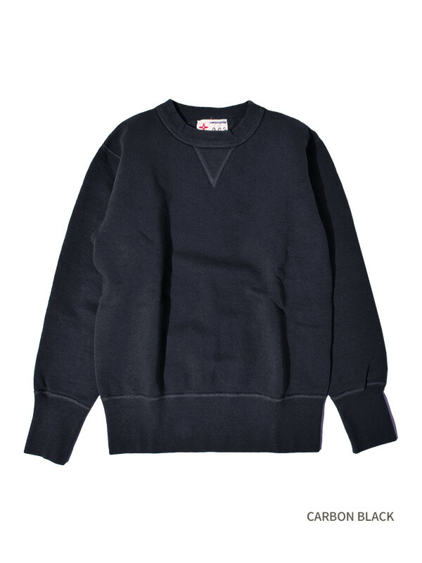 楽天市場】Two Moon トゥームーン スウェット 92022 トレーナー 裏起毛