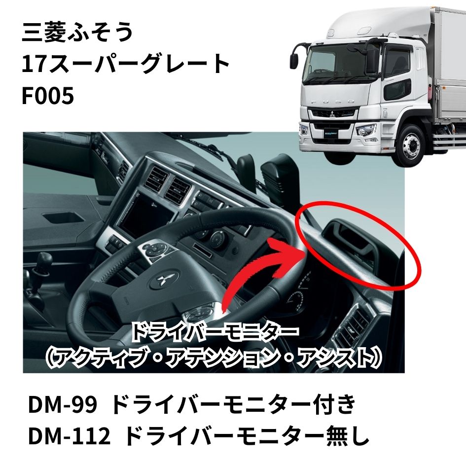 楽天市場】金華山ダッシュボードマット みやび桜 17スーパーグレート