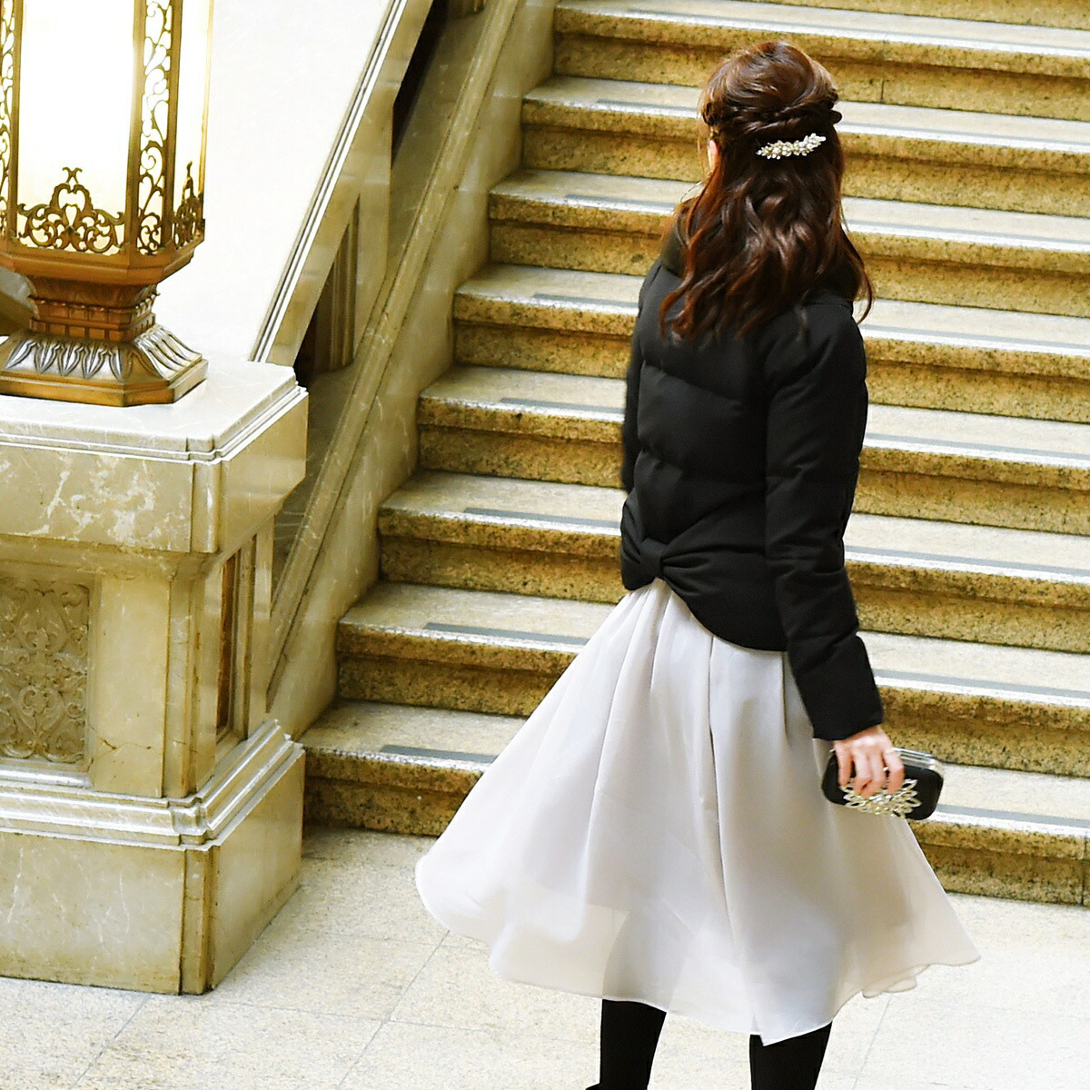 楽天市場】ダウンコート ダウン コート ダウンジャケット アウター 上