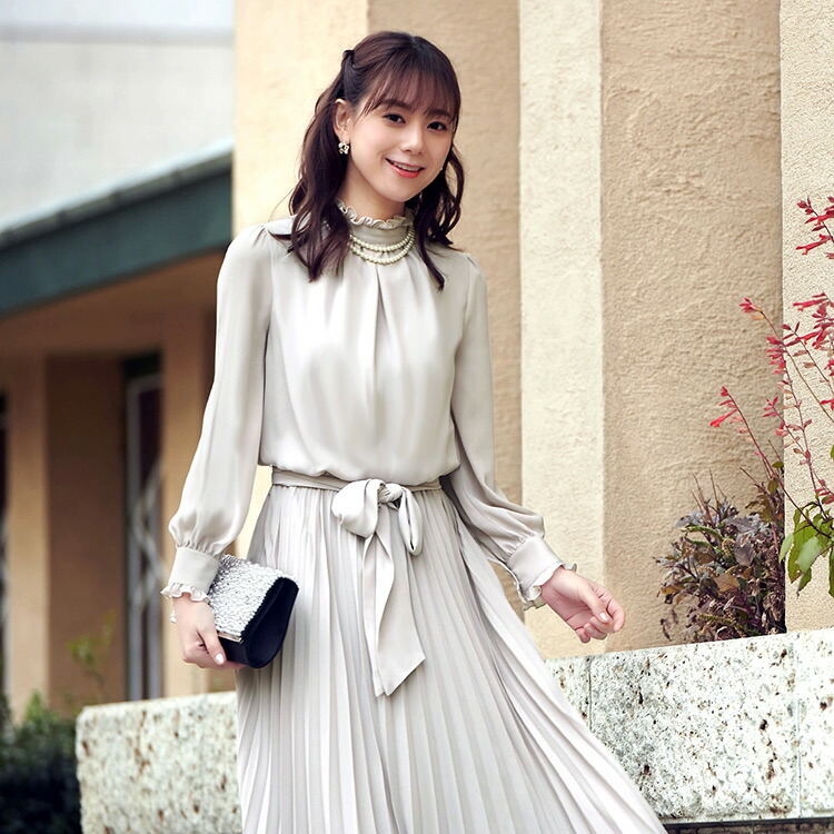 楽天市場】【20%OFFクーポン対象商品】レディース スーツ セットアップ