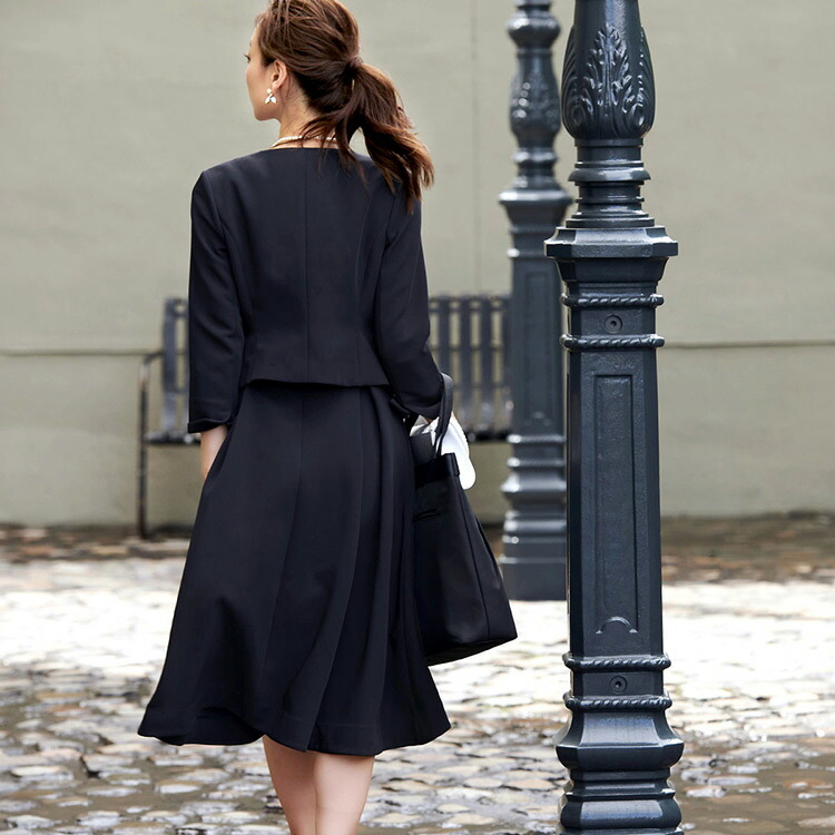 楽天市場】【30%OFFクーポン対象商品】セレモニースーツ 2点セット