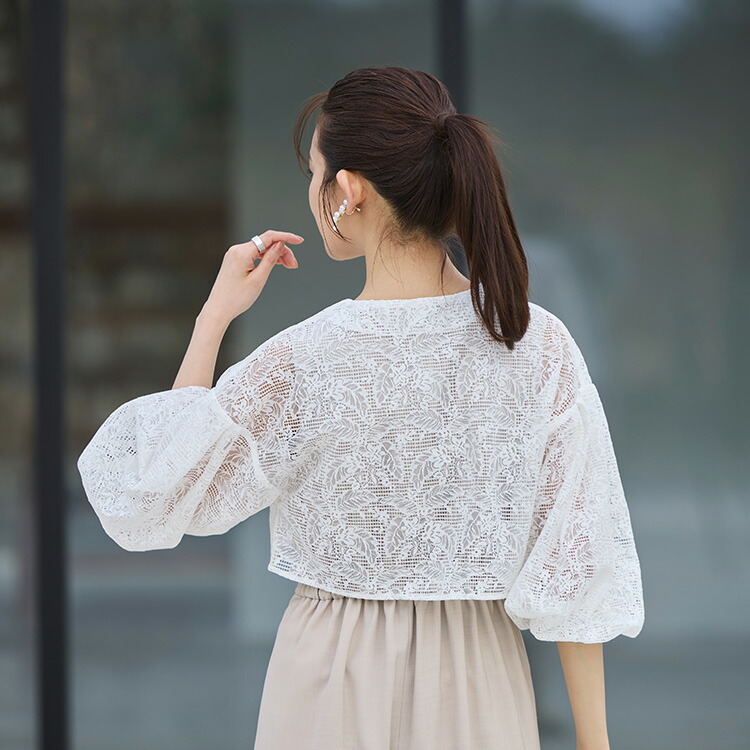 楽天市場】【バーゲン価格】【洗える】レディース セットアップ