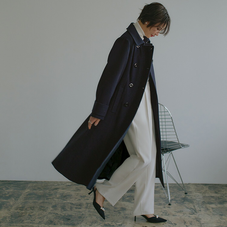 楽天市場】【20%OFFクーポン対象商品】【ウーリーストレッチ