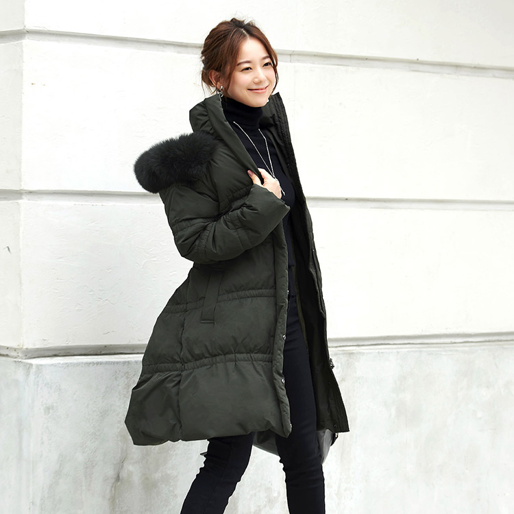 楽天市場】【バーゲン価格】【洗える】ダウンコート ウォッシャブル