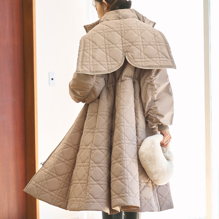 楽天市場】◇クーポン利用で14643円◇レディース 2WAYコート MA-1