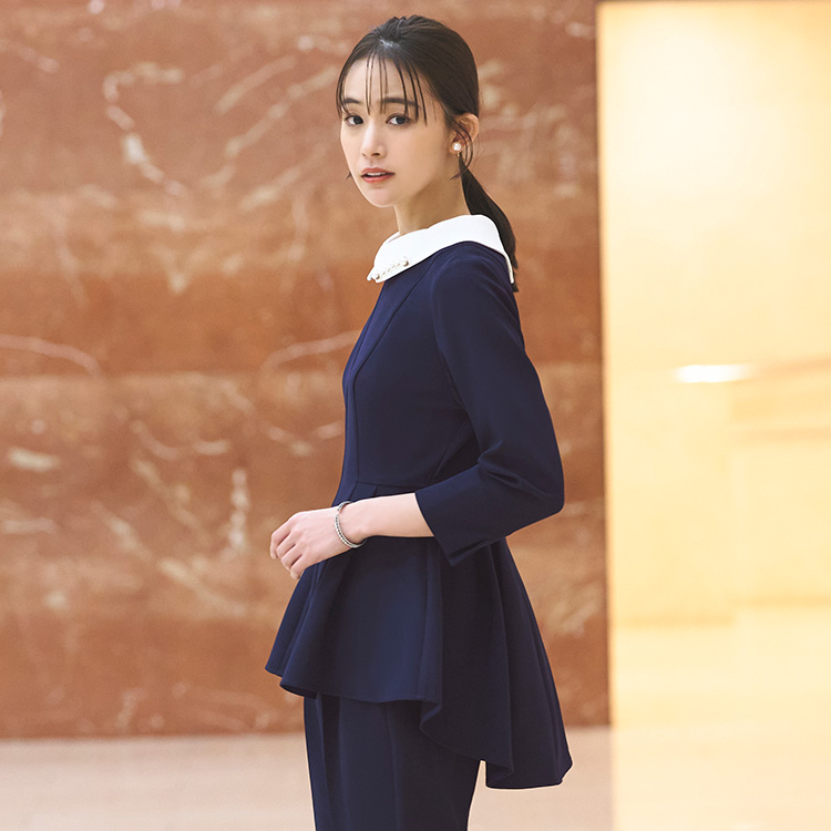 楽天市場】【20%OFFクーポン対象商品】【ストレッチ】レディース