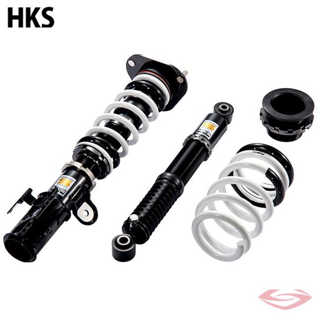 hks ヴェルファイア 車高調 車用サスペンション」の人気商品一覧