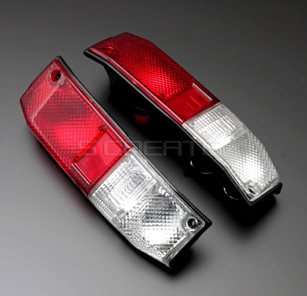 楽天市場】ランドクルーザー(ランクル) 70系 ショート＆ミドル(24V車用