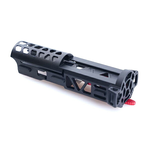 楽天市場】aap01 アサシン カスタム パーツの通販