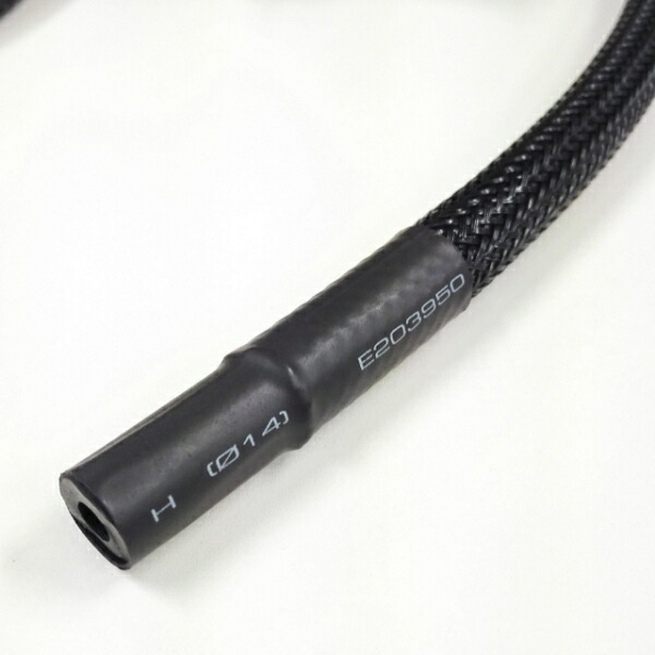 楽天市場】TMC PHT Mask [HALO降下用スタイル][パイロット装備風