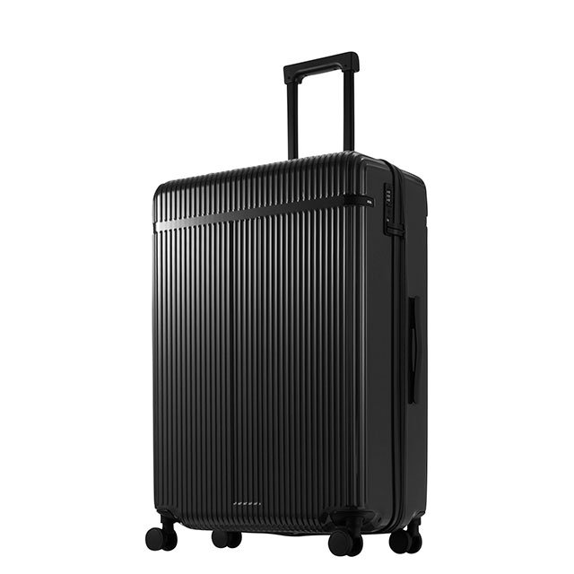 ace. スーツケース」の人気商品一覧 | 安い商品を通販サイトから探す