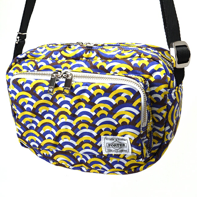 楽天市場】ポーター 草間の通販