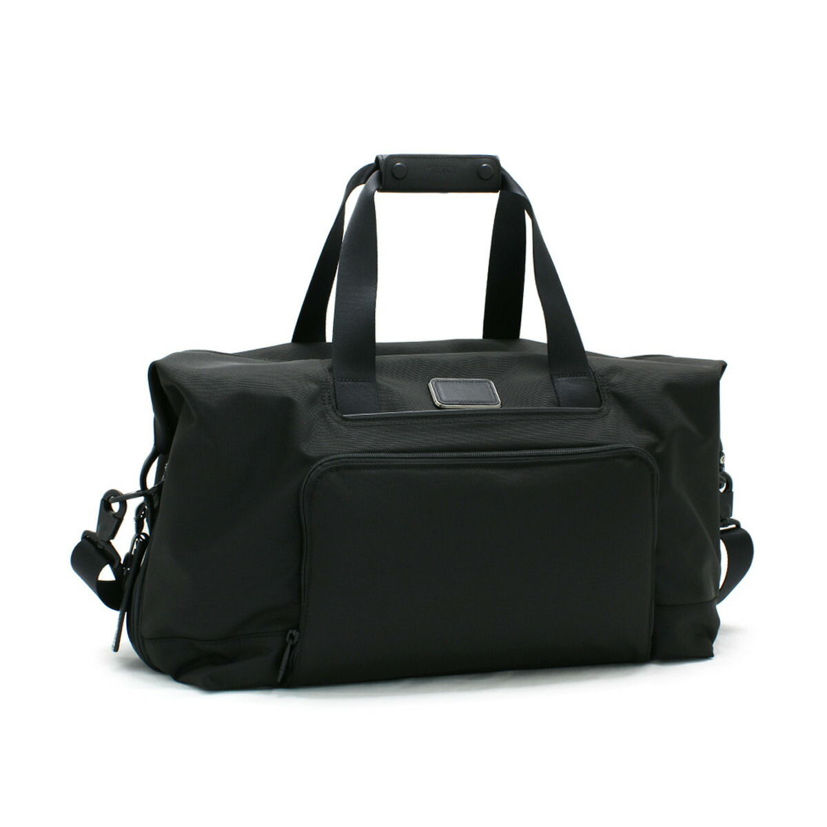 トゥミ(TUMI) カバン ボストンバッグ | 通販・人気ランキング - 価格.com