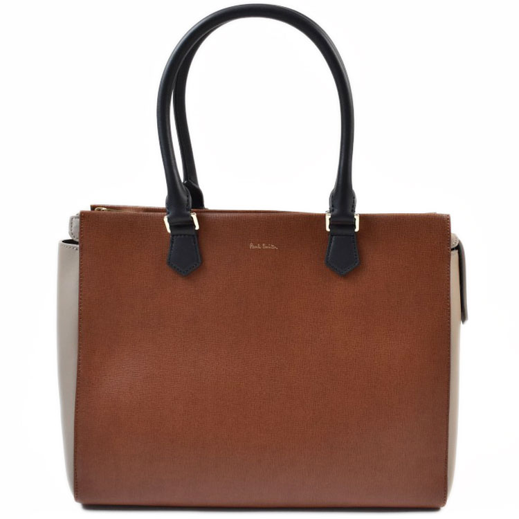 楽天市場】ポールスミス トートバッグ バッグ レディース ブランド