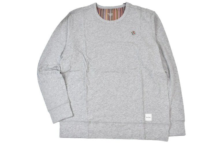 楽天市場】ポールスミス ルームウェア メンズ ブランド Paul Smith