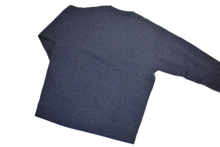 楽天市場】ポールスミス ルームウェア メンズ ブランド Paul Smith