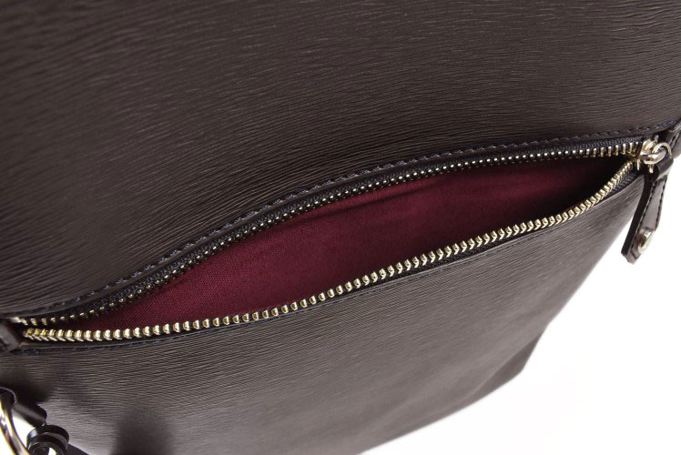 楽天市場】ヴィヴィアン ウエストウッド リュック リュックサック