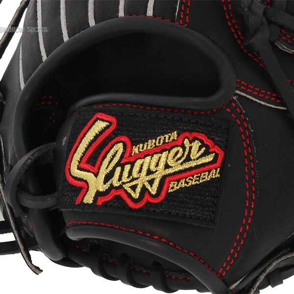 楽天市場】野球 少年野球 久保田スラッガー 少年 ジュニア 子ども