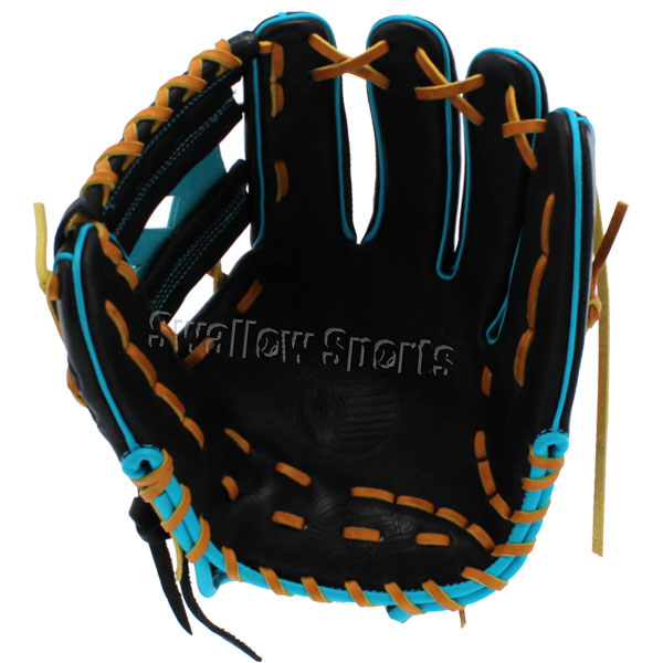 楽天市場】＼5日:10%OFFクーポン配布／ 野球 久保田スラッガー 軟式