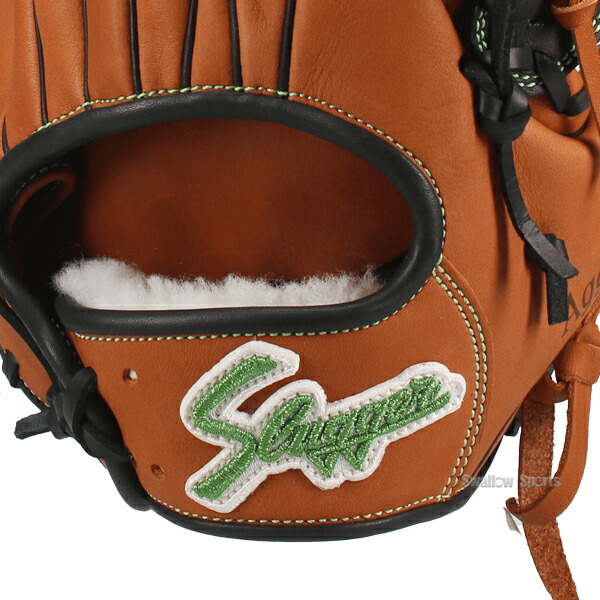 楽天市場】野球 大人 久保田スラッガー 軟式 グローブ 軟式グローブ