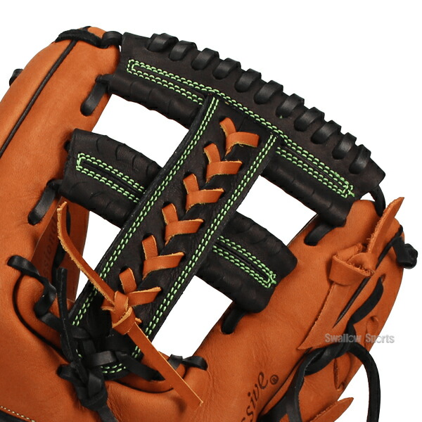 楽天市場】野球 大人 久保田スラッガー 軟式 グローブ 軟式グローブ