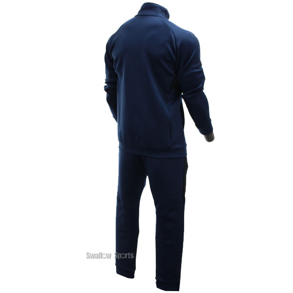 楽天市場】＼1日:5%OFFクーポン／ 野球 ミズノ ミズノプロ ウェア 上下