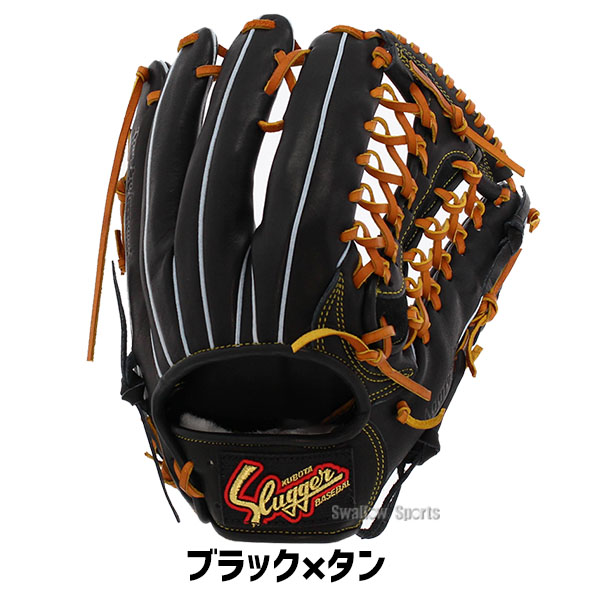 楽天市場】野球 久保田スラッガー 軟式 グローブ 軟式グローブ 大人用