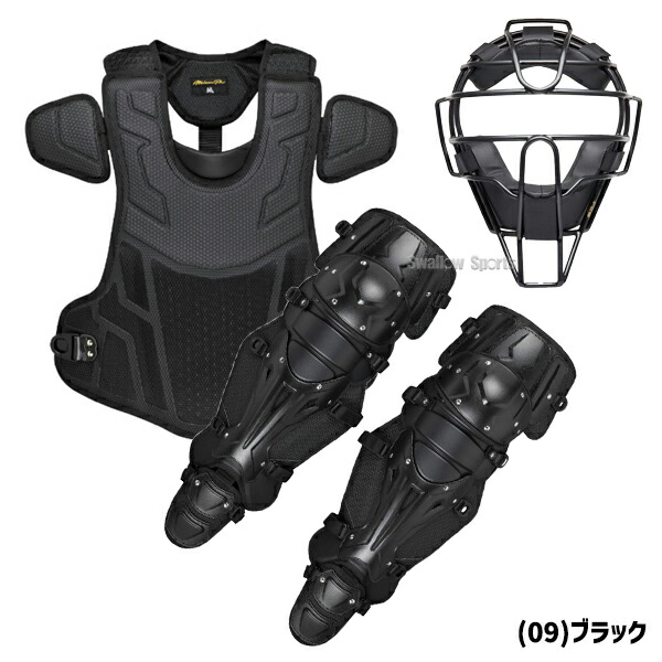 楽天市場】＼5日:10%OFFクーポン配布／ 野球 ミズノ ミズノプロ 號