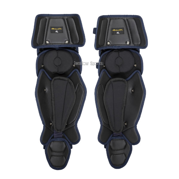 楽天市場】＼5日:10%OFFクーポン配布／ 野球 ミズノ ミズノプロ 號