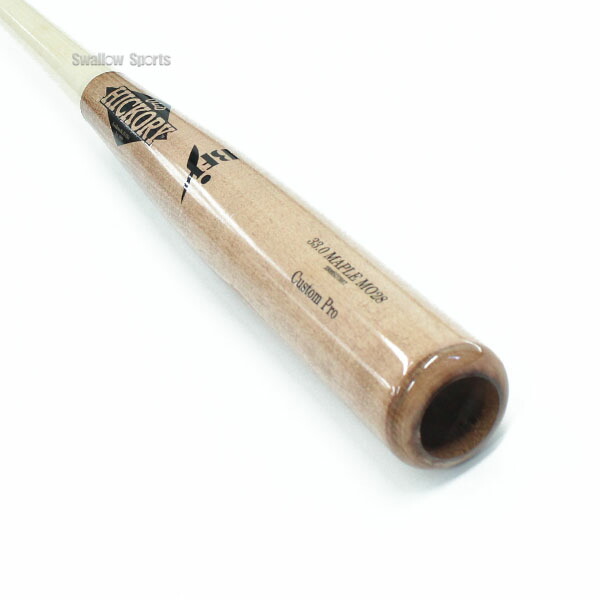 楽天市場】＼5日:10%OFFクーポン配布／ 野球 オールドヒッコリー