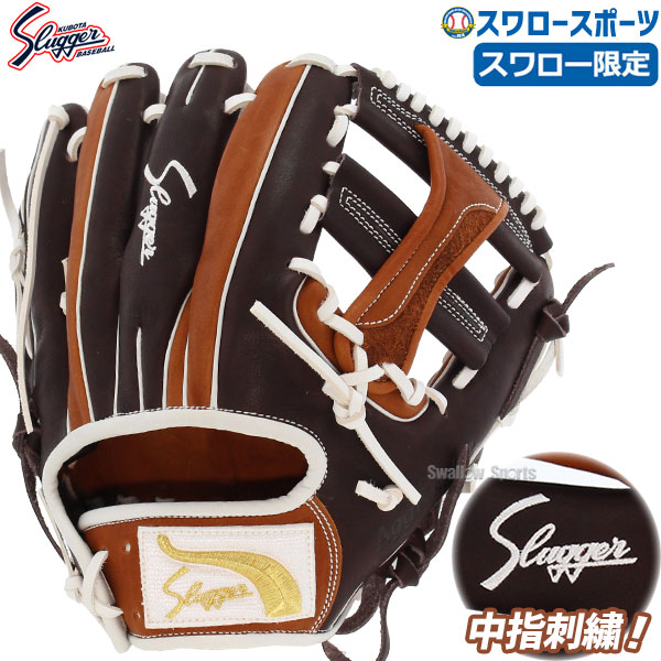 楽天市場】久保田スラッガー t1の通販