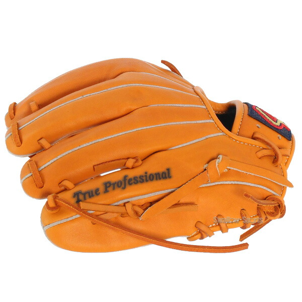 楽天市場】＼1日:5%OFFクーポン／ 野球 少年野球 久保田スラッガー