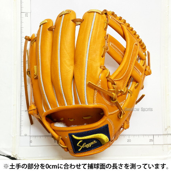 楽天市場】野球 久保田スラッガー 軟式 グローブ 軟式グローブ 大人用
