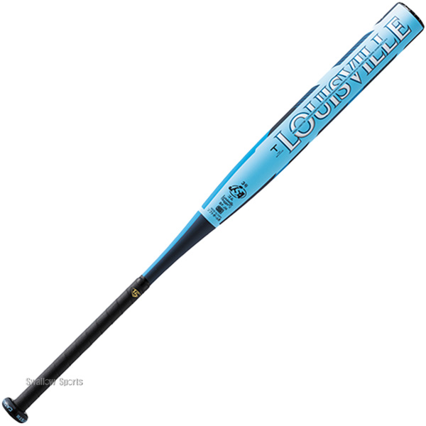 楽天市場】野球 ルイスビルスラッガー ソフトボール用 カタリスト