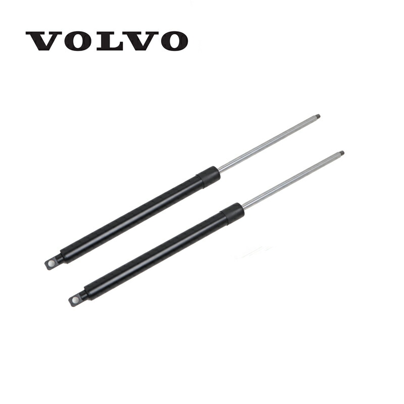 楽天市場】ボルボ 240 パーツの通販