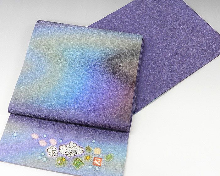 楽天市場】久保田 一竹（帯｜和服）：レディースファッションの通販