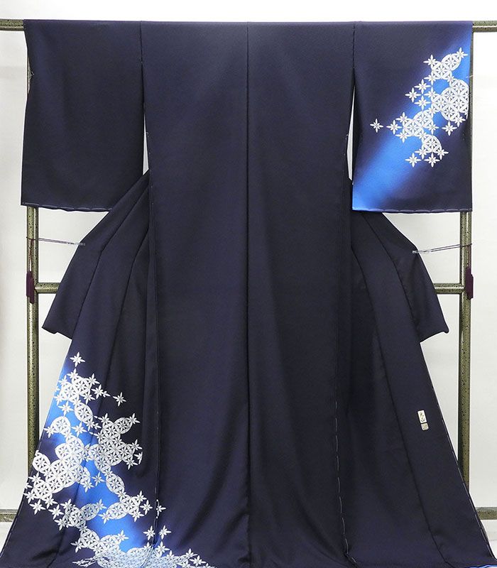 楽天市場】70％還元＼半額50％OFF+10％クーポン+ポイント10倍／訪問着