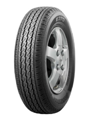 145/80r12 タイヤ k370」の人気商品一覧 | 安い商品を通販サイトから